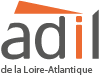 ADIL- AGENCE DÉPARTEMENTALE D'INFORMATION SUR LE LOGEMENT