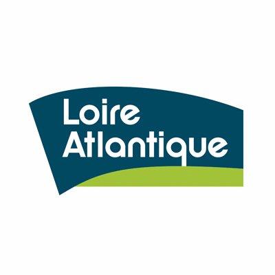 SITE DEPARTEMENT LOIRE-ATLANTIQUE