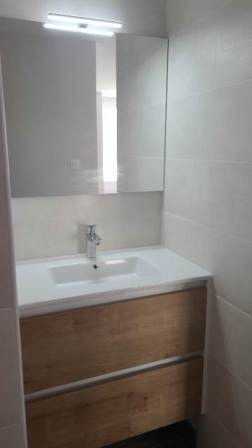 ESPACE MEUBLE