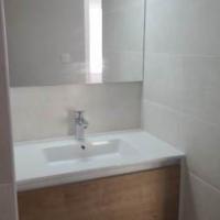 ESPACE MEUBLE