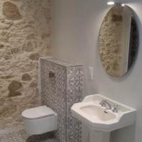 SALLE D'EAU